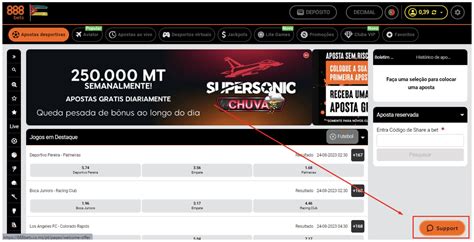 888bets contacto|888Bets Moçambique .